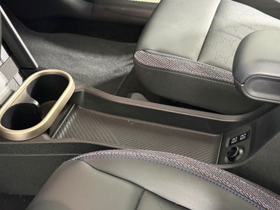 2025 MINI HARDTOP 2 DOOR Cooper S