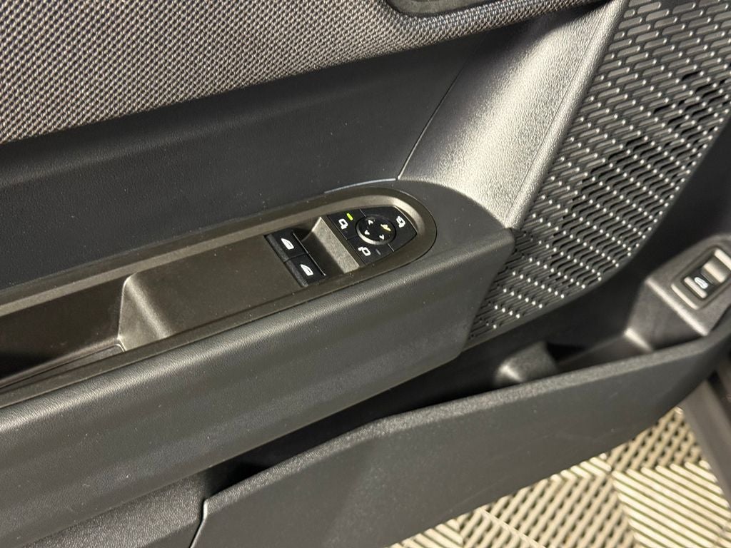 2025 MINI HARDTOP 2 DOOR Cooper S