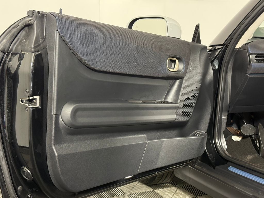 2025 MINI HARDTOP 2 DOOR Cooper S