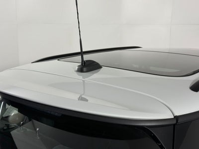 2025 MINI HARDTOP 2 DOOR Cooper S