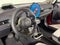 2025 MINI HARDTOP 2 DOOR Base