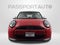 2025 MINI HARDTOP 2 DOOR Base