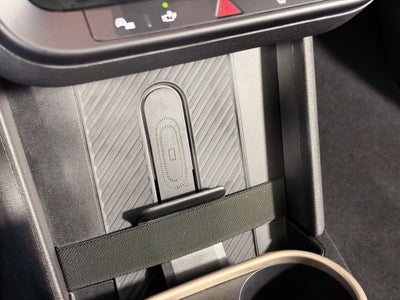 2025 MINI HARDTOP 2 DOOR Base