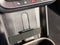 2025 MINI HARDTOP 2 DOOR Base