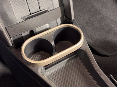 2025 MINI HARDTOP 2 DOOR Base