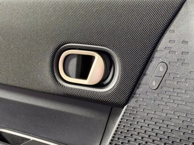 2025 MINI HARDTOP 2 DOOR Base