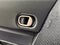 2025 MINI HARDTOP 2 DOOR Base