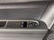 2025 MINI HARDTOP 2 DOOR Base