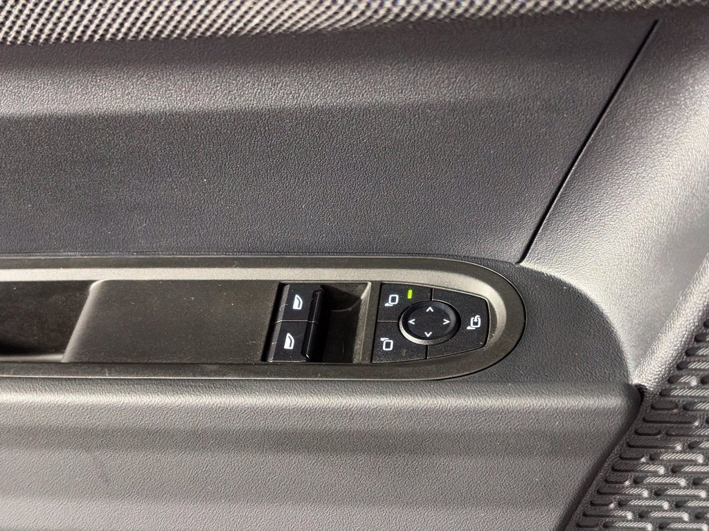 2025 MINI HARDTOP 2 DOOR Base