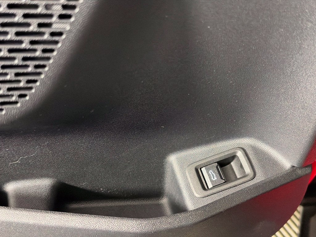 2025 MINI HARDTOP 2 DOOR Base