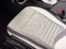 2025 MINI HARDTOP 2 DOOR Base