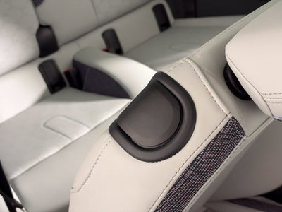 2025 MINI HARDTOP 2 DOOR Base