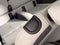2025 MINI HARDTOP 2 DOOR Base