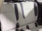 2025 MINI HARDTOP 2 DOOR Base