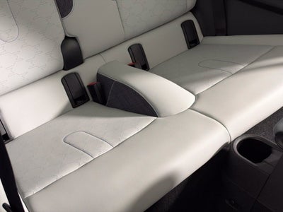 2025 MINI HARDTOP 2 DOOR Base