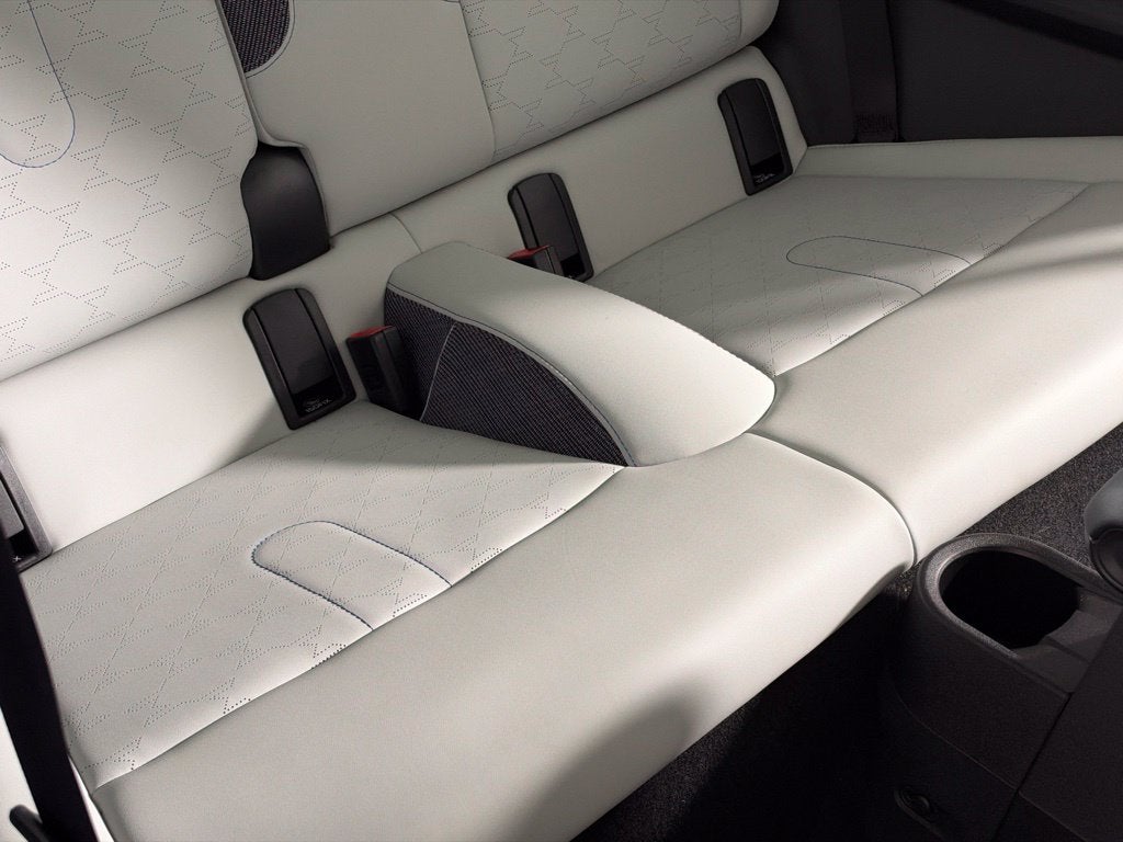 2025 MINI HARDTOP 2 DOOR Base
