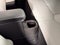 2025 MINI HARDTOP 2 DOOR Base