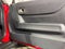 2025 MINI HARDTOP 2 DOOR Base
