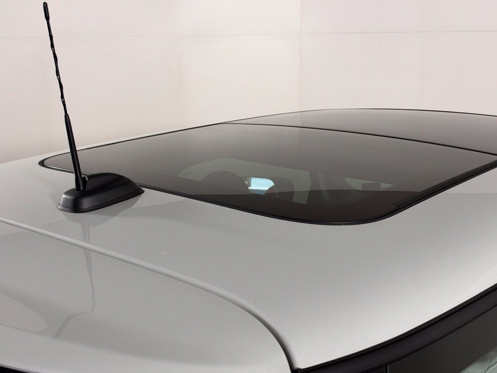 2025 MINI HARDTOP 2 DOOR Base