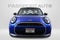 2026 MINI Cooper S Base