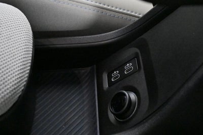 2026 MINI Cooper S Base