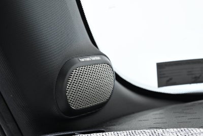 2026 MINI Cooper S Base