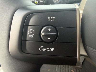 2026 MINI Cooper S Hardtop 2 Door Signature