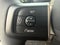 2026 MINI Cooper S Hardtop 2 Door Signature