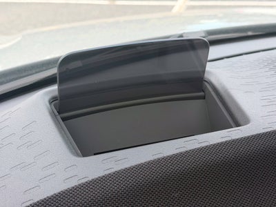 2026 MINI Cooper S Hardtop 2 Door Signature