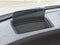 2026 MINI Cooper S Hardtop 2 Door Signature