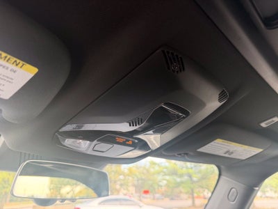 2026 MINI Cooper S Hardtop 2 Door Signature