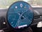 2026 MINI Cooper S Hardtop 2 Door Signature