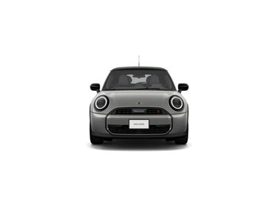 2026 MINI Cooper S Cooper S
