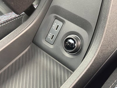 2026 MINI Cooper S Hardtop 2 Door Signature