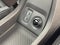 2026 MINI Cooper S Hardtop 2 Door Signature