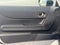 2026 MINI Cooper S Hardtop 2 Door Signature