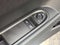 2026 MINI Cooper S Hardtop 2 Door Signature