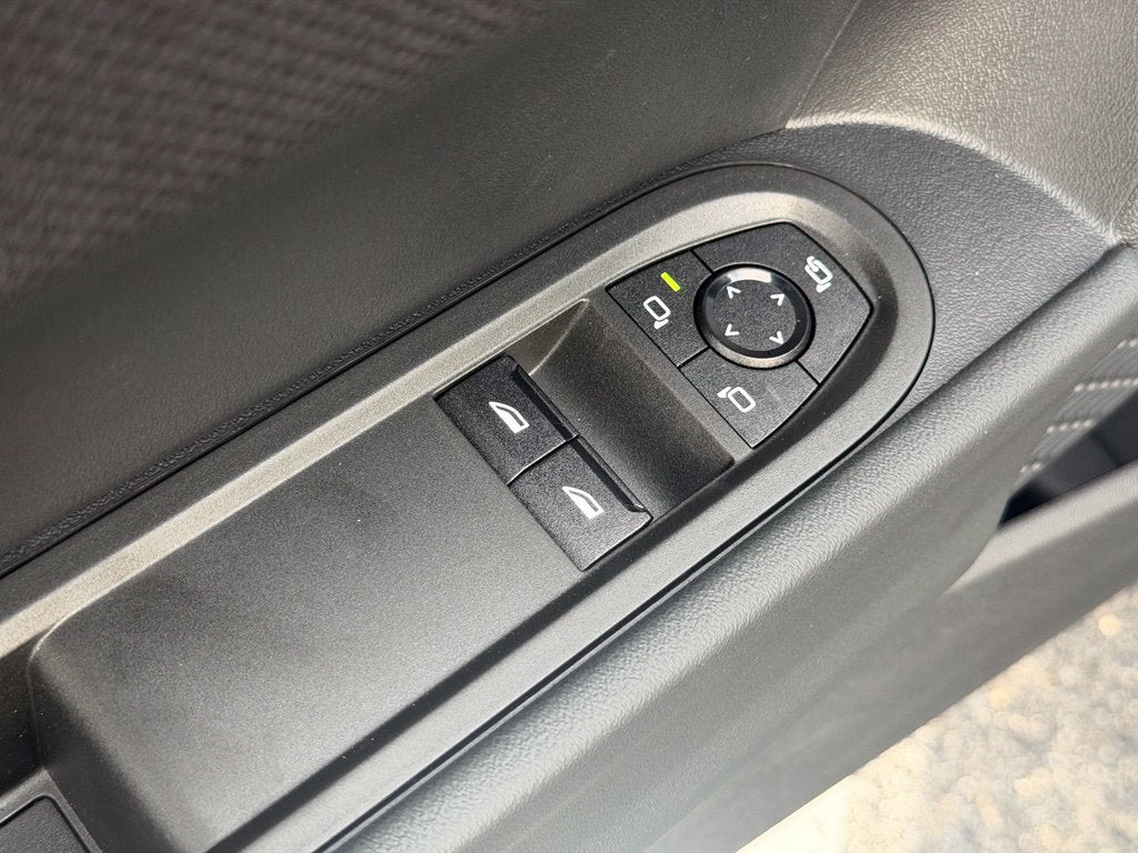 2026 MINI Cooper S Hardtop 2 Door Signature