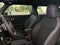 2026 MINI Cooper S Hardtop 2 Door Signature
