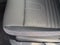 2026 MINI Cooper S Hardtop 2 Door Signature