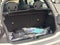 2026 MINI Cooper S Hardtop 2 Door Signature