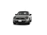 2026 MINI Cooper S Cooper S