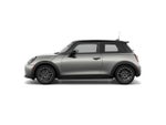 2026 MINI Cooper S Cooper S