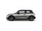 2026 MINI Cooper S Cooper S