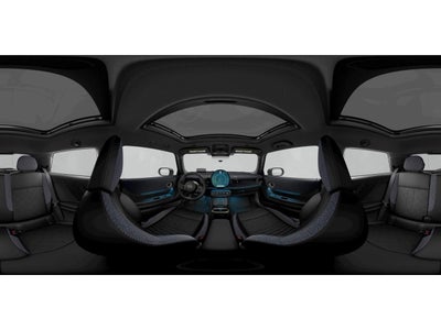 2026 MINI 2 DOOR SIGNATURE PLUS