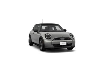 2026 MINI 2 DOOR SIGNATURE PLUS