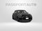 2027 MINI Cooper S Base