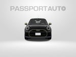 2027 MINI Cooper S Base