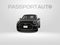 2027 MINI Cooper S Base