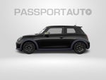 2027 MINI Cooper S Base